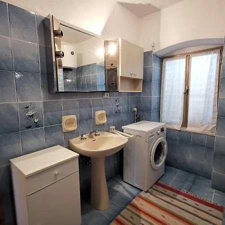 Gratitude Apartment *